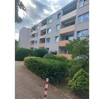 Helle 4-Zimmer WohnungOhne Provision - Bremen Hemelingen