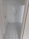 Foto - 4 Zimmer Etagenwohnung zum Kaufen in Bremen