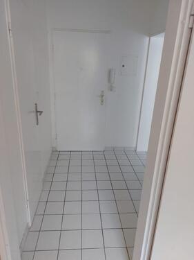 Foto - 4 Zimmer Etagenwohnung zum Kaufen in Bremen
