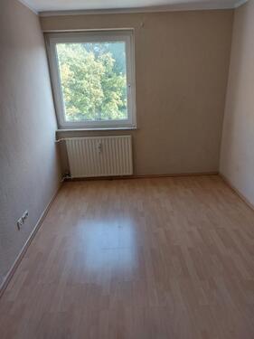 Foto - Etagenwohnung in Bremen zum Kaufen