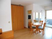 Foto - 1 Zimmer Etagenwohnung zum Kaufen in Deggendorf