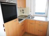 Foto - 1 Zimmer Etagenwohnung in Deggendorf