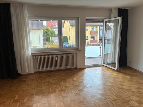 Foto - 2 Zimmer Etagenwohnung zur Miete in Stuttgart