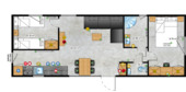 Foto - Einfamilienhaus zum Kaufen in Würzburg
