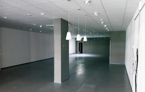 Foto - andere in Dülmen