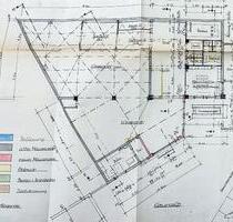 450 m² – Werkstatt – Essen Rüttenscheid