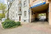 Foto - andere zur Miete in Essen