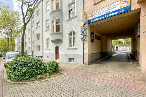 Foto - andere zur Miete in Essen