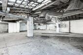 Foto - andere in Essen