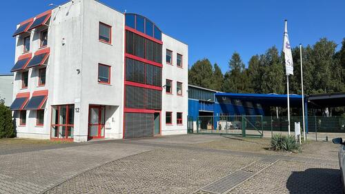 Foto - 