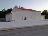 Foto - Ferienhaus - 130,00 EUR Kaltmiete,