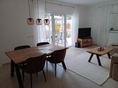 Foto - andere in Jork