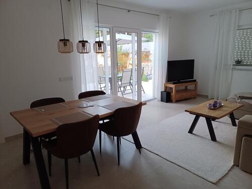 Foto - andere in Jork