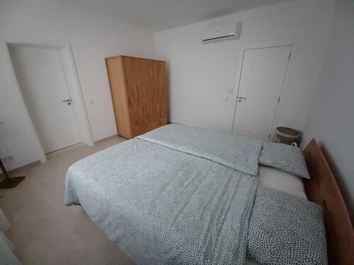 Foto - andere in Jork zur Miete