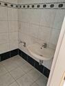 Foto - Etagenwohnung in Burg Stargard zur Miete