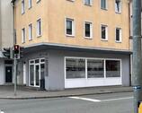 Foto - Friseursalon Bürofläche Geschäftsraum
