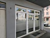 Foto - andere zur Miete in Coburg