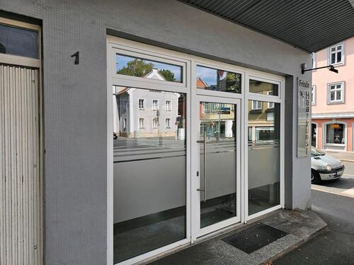 Foto - andere zur Miete in Coburg