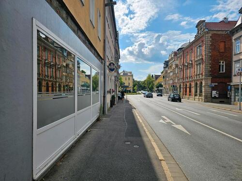 Foto - andere in Coburg