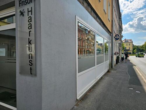 Foto - andere in Coburg zur Miete