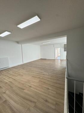 Foto - andere in Osnabrück