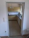 Foto - Einfamilienhaus - 400.000,00 EUR Kaufpreis,