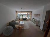 Foto - Einfamilienhaus in Rheine
