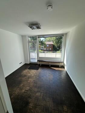 Foto - Freie 1- Zi WhgStudentenAnlegerruhig+super Zentral5min to UKE