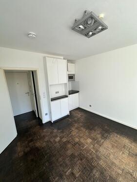 Foto - Etagenwohnung zum Kaufen in Hamburg