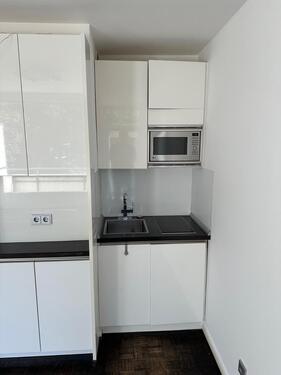 Foto - Etagenwohnung in Hamburg zum Kaufen