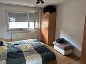 Foto - 2 Zimmer Wohnung Bad Canstatt - zentral