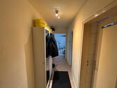 Foto - Etagenwohnung in Stuttgart zur Miete