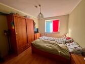 Foto - Etagenwohnung zur Miete in Kahla