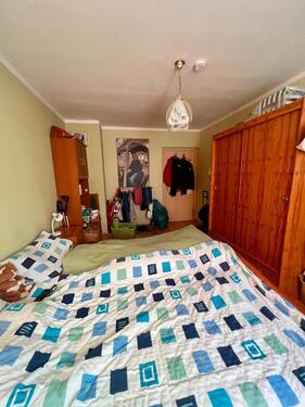 Foto - Etagenwohnung in Kahla
