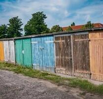 Garage zu vermieten - 70,00 EUR Miete, in Satow (PLZ: 18239)