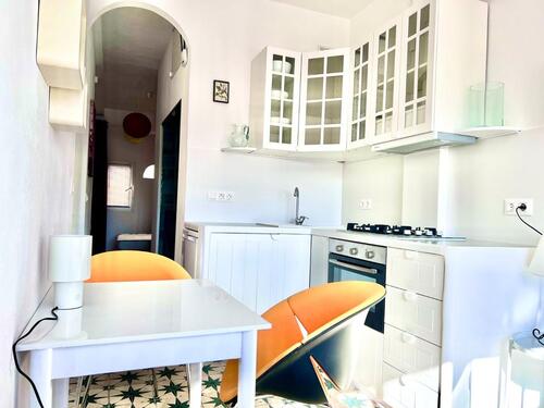 Foto - andere in Berlin