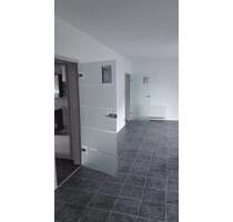 Wohnung Altena Rahmende - 450,00 EUR Kaltmiete, in Altena (PLZ: 58762)
