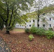 Neue Wohnung, neues Glück! - 654,00 EUR Kaltmiete, in Braunschweig (PLZ: 38106) Nordstadt