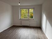 Foto - Etagenwohnung zur Miete in Braunschweig
