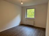Foto - Etagenwohnung in Braunschweig zur Miete