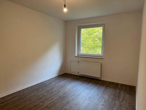 Foto - Etagenwohnung in Braunschweig zur Miete