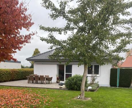 Foto - Top gepflegtes Einfamilienhaus provisionsfrei zu verkaufen