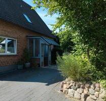 3-Zimmer-Wohnung Jesteburg - 990,00 EUR Kaltmiete, in Jesteburg (PLZ: 21266)