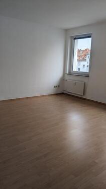 Foto - 2-Zimmer Wohnung im Herzen von Bad Hersfeld