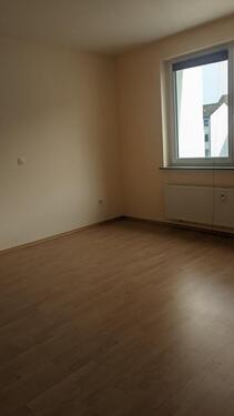 Foto - Etagenwohnung in Bad Hersfeld