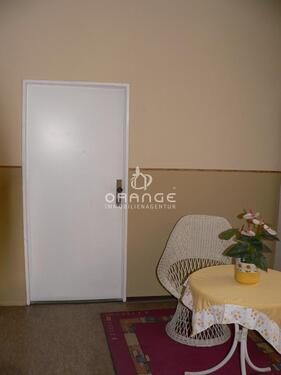 Foto - Etagenwohnung zur Miete in Fürth