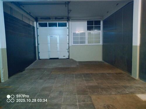 Foto - andere zur Miete in Essen