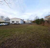 Stellplatz für Wohnwagen, Wohnmobil, Auto usw - Oldenburg Ziegelhof