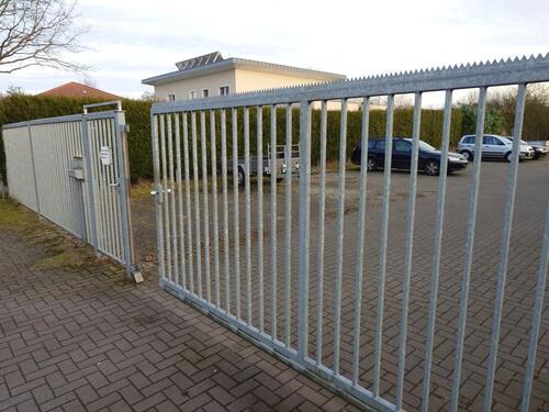 Foto - andere zur Miete in Oldenburg