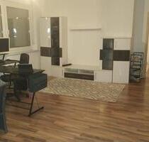 Wohnung in Zettlitz - 730,00 EUR Kaltmiete, in Michelau in Oberfranken (PLZ: 96247)